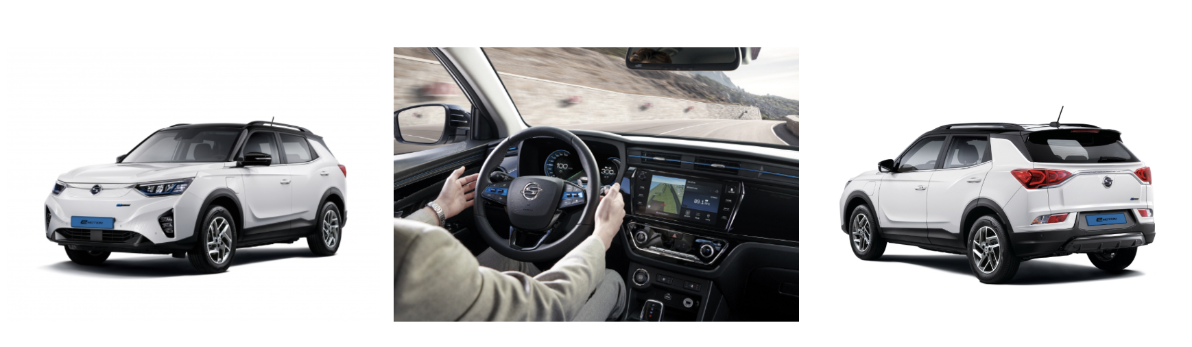 심야 자율주행 택시, 무료 운행 (+ 카카오T맵)