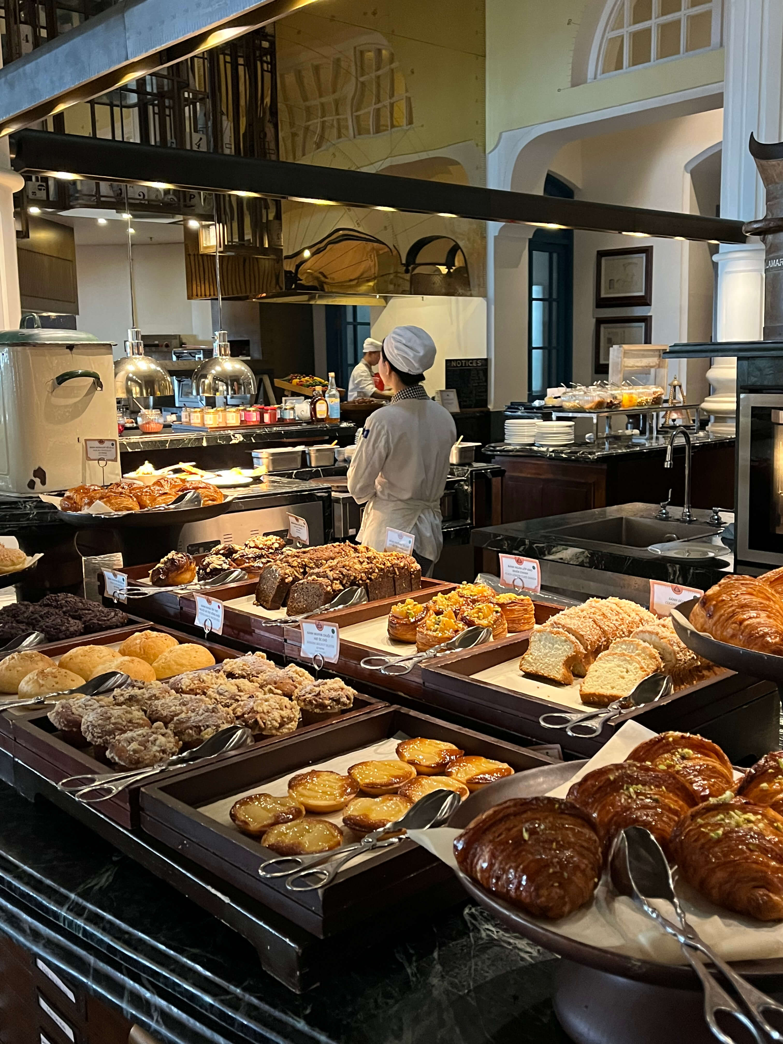 푸꾸옥 jw메리어트 호텔