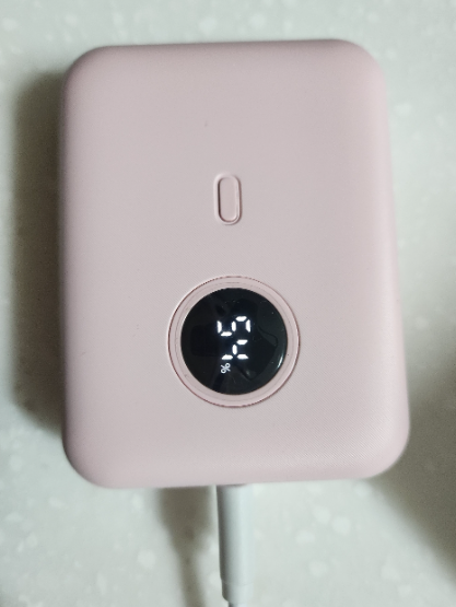 보바보조배터리_VA110