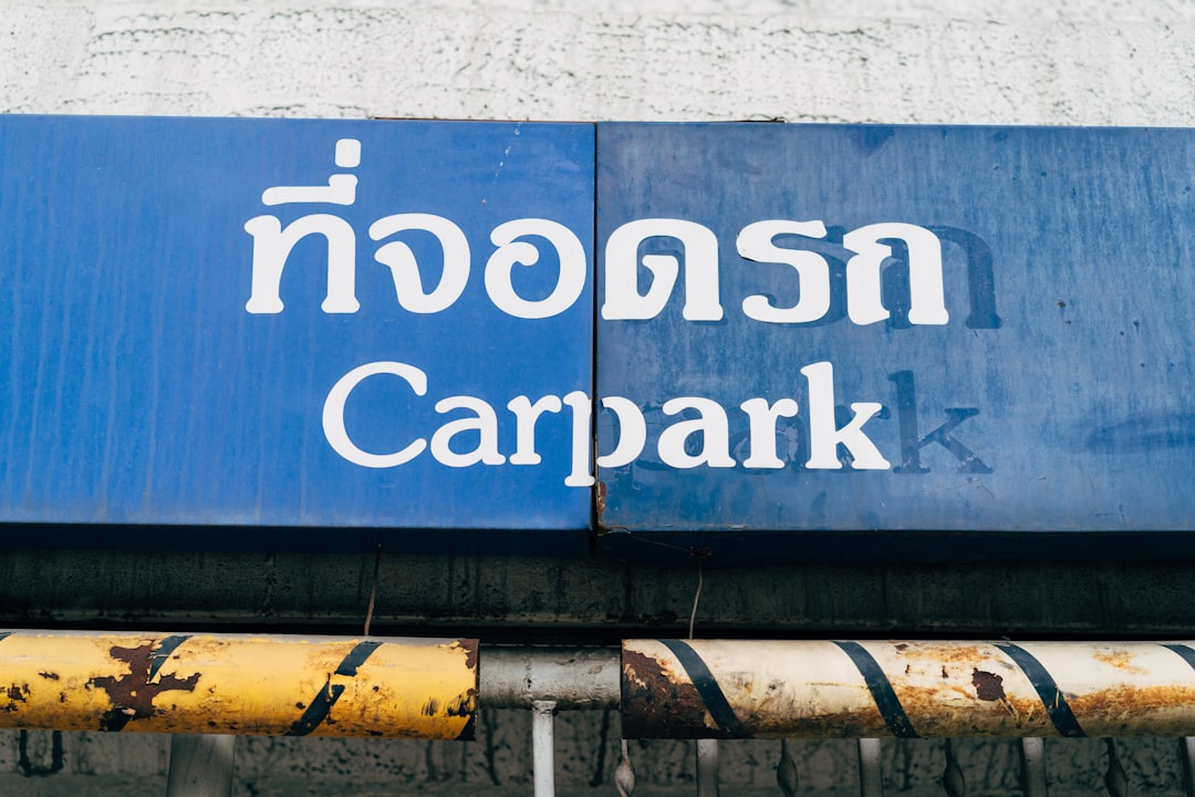 Gappaeng (the name of the place).