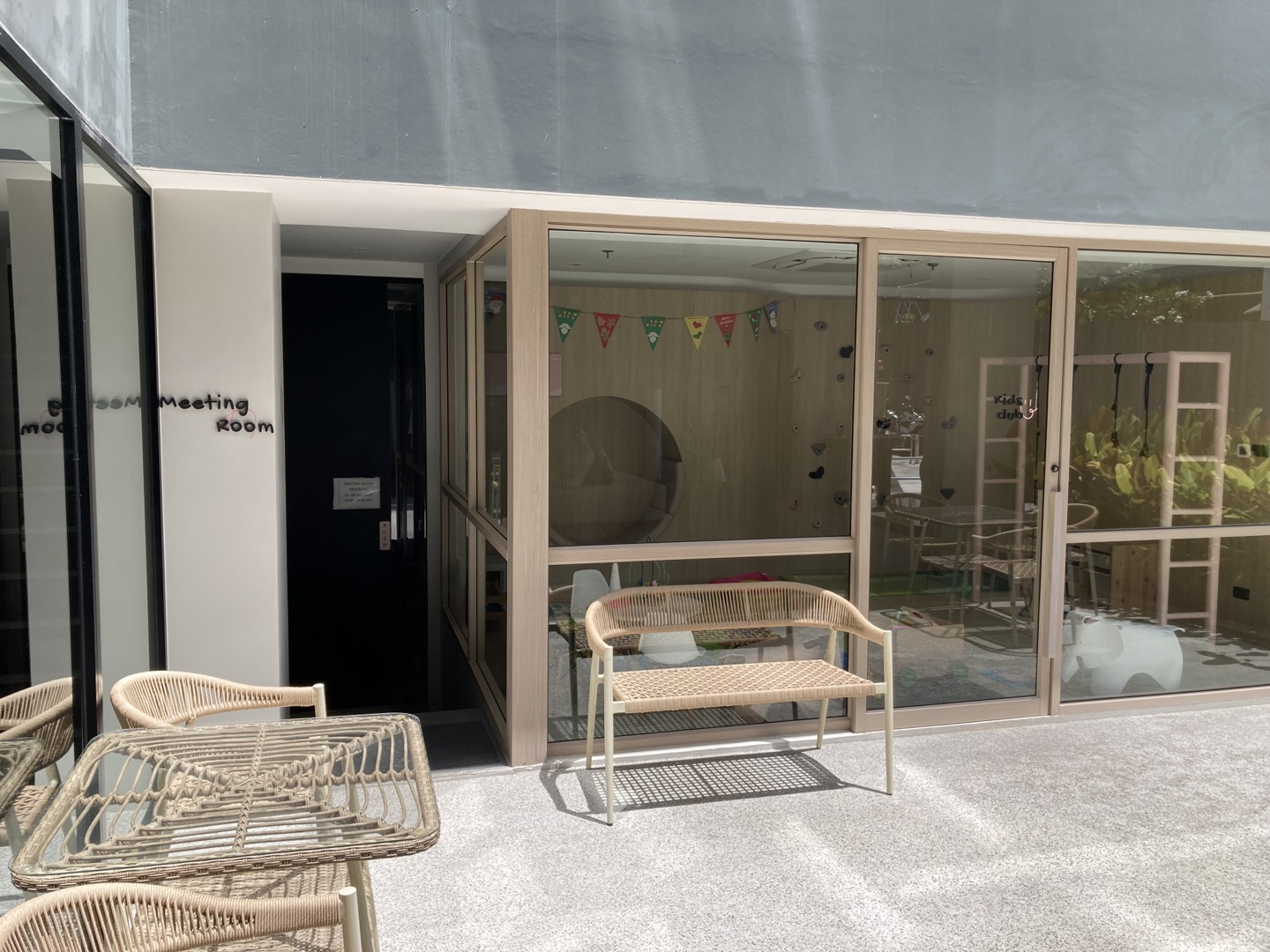 푸켓-까론비치-숙소-jonox-추천