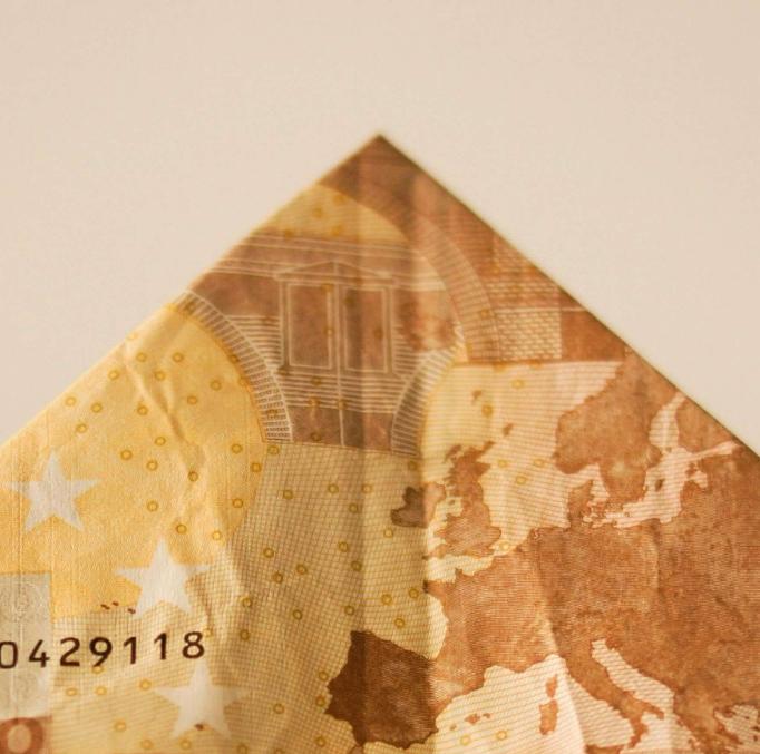 에너지 바우처 포인트 사용 방법 &ndash; 잔액 확인부터 사용까지 정리