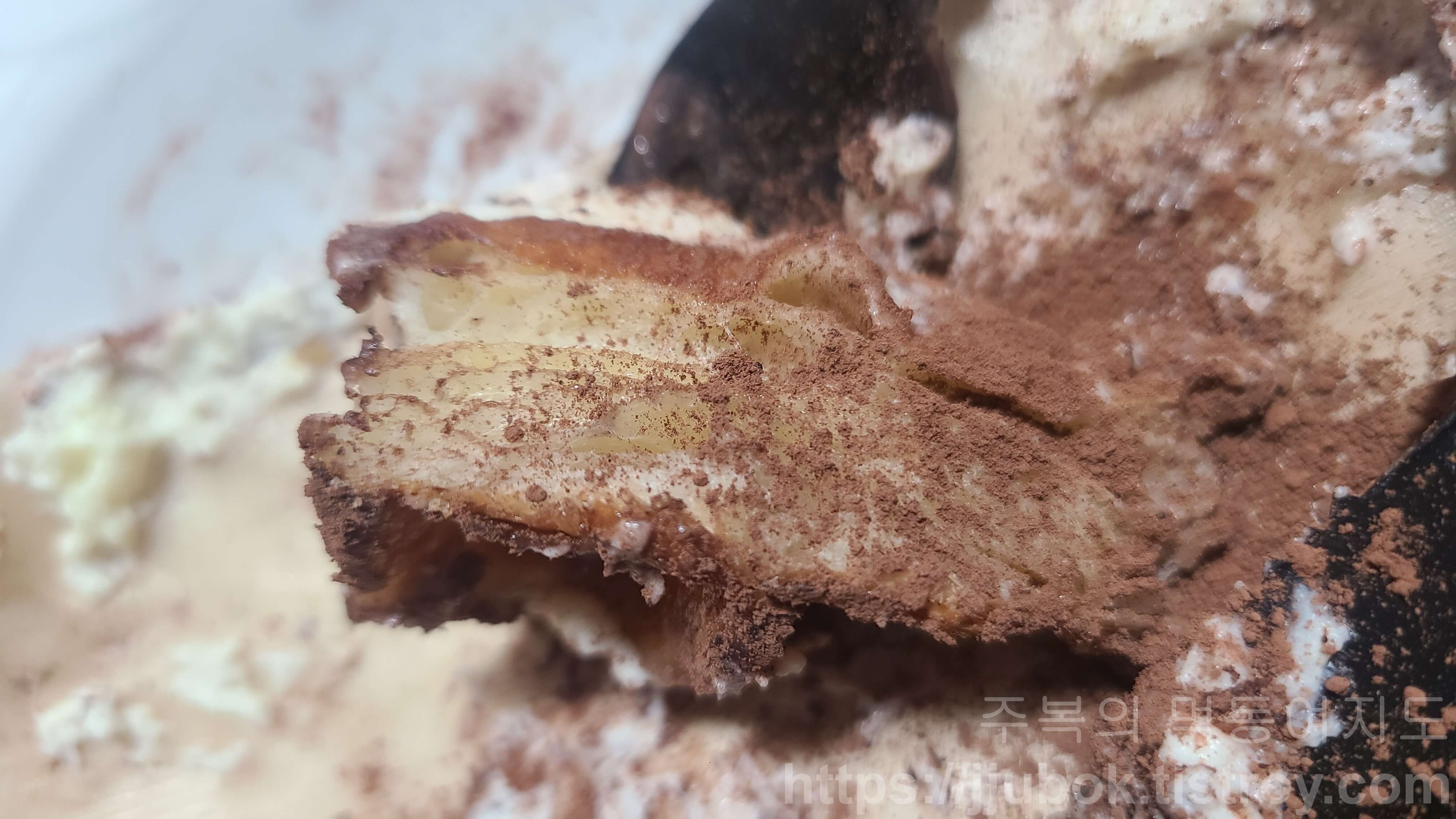 크로플덕-플레인-크로플-3