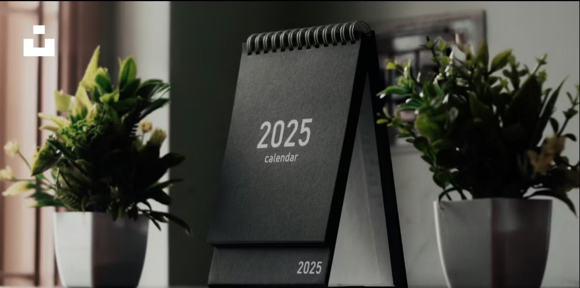 청년기본소득 청년수당 일정 메모