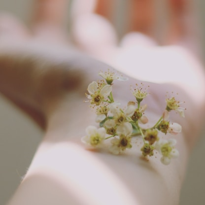 고운 피부를 위한 유제품 피하는 식습관