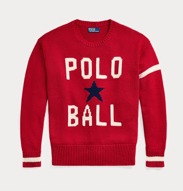 짠남자 4회 이대휘 니트