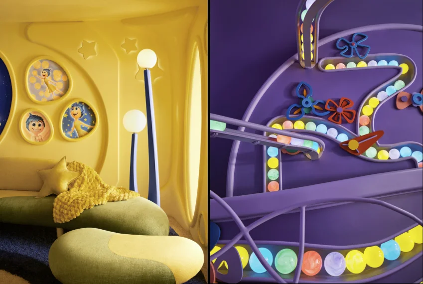 감정 컨트롤 센터 4