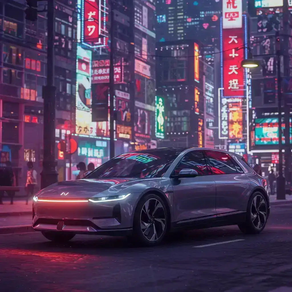 &amp;quot;2025년