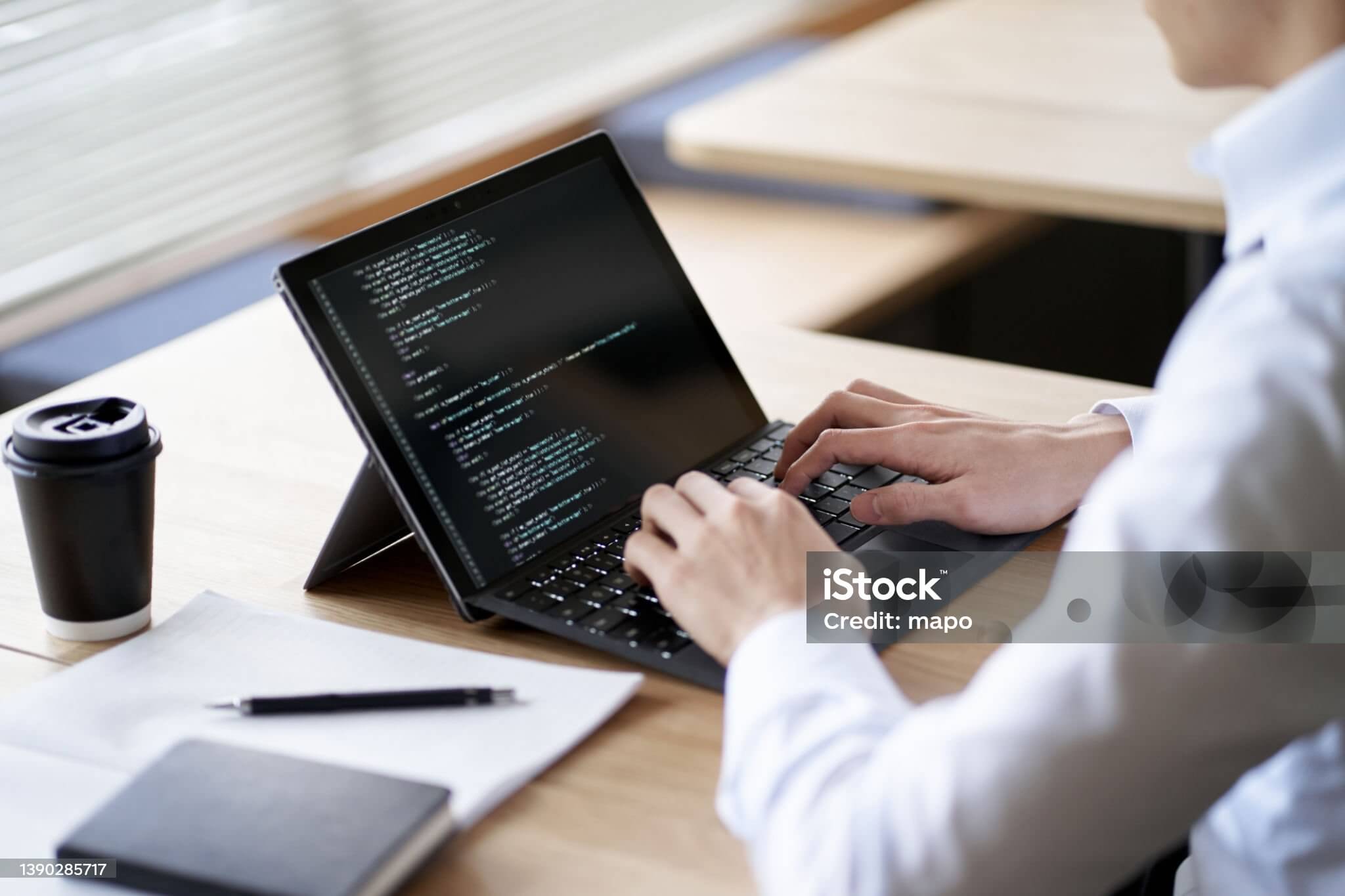 IT&amp;테크 파이썬