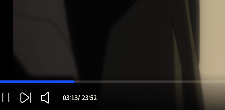 article thumbnail image