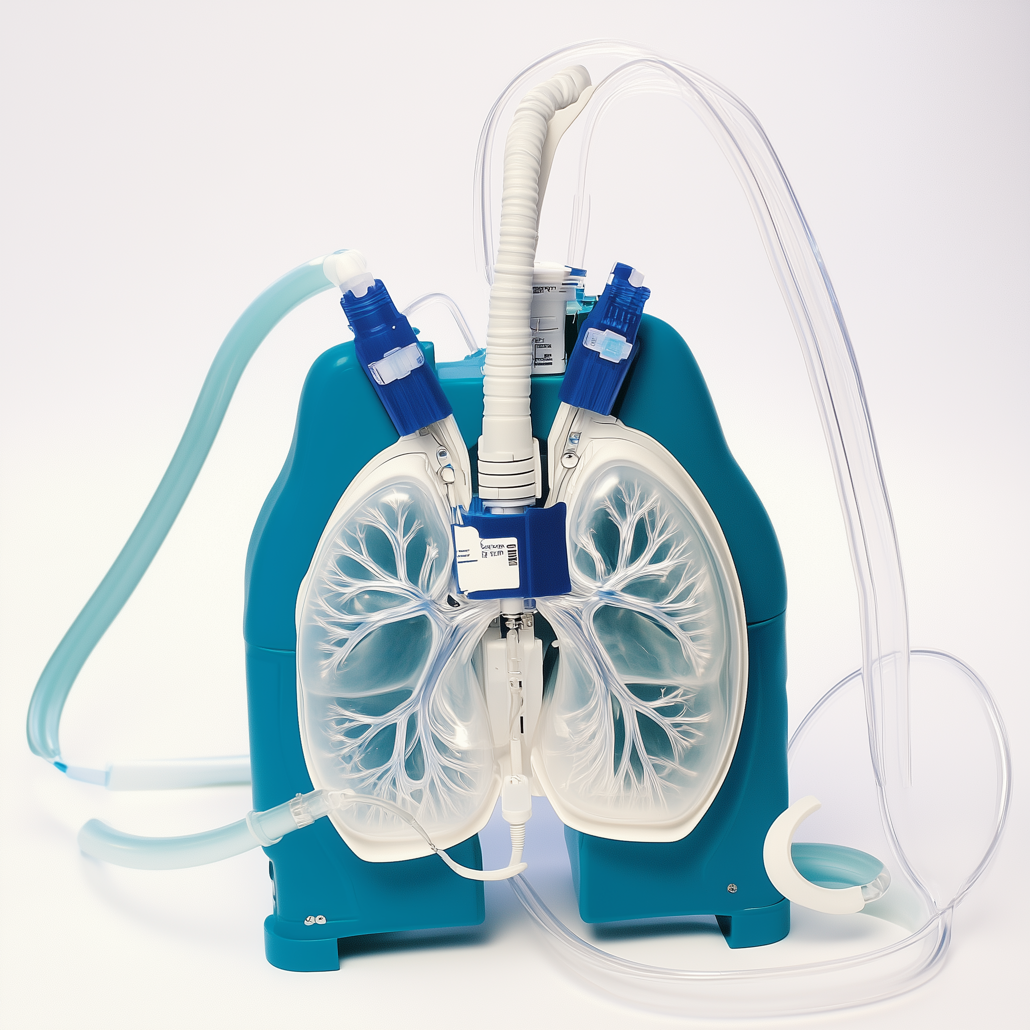 Understanding asthma: causes, symptoms, management and treatment