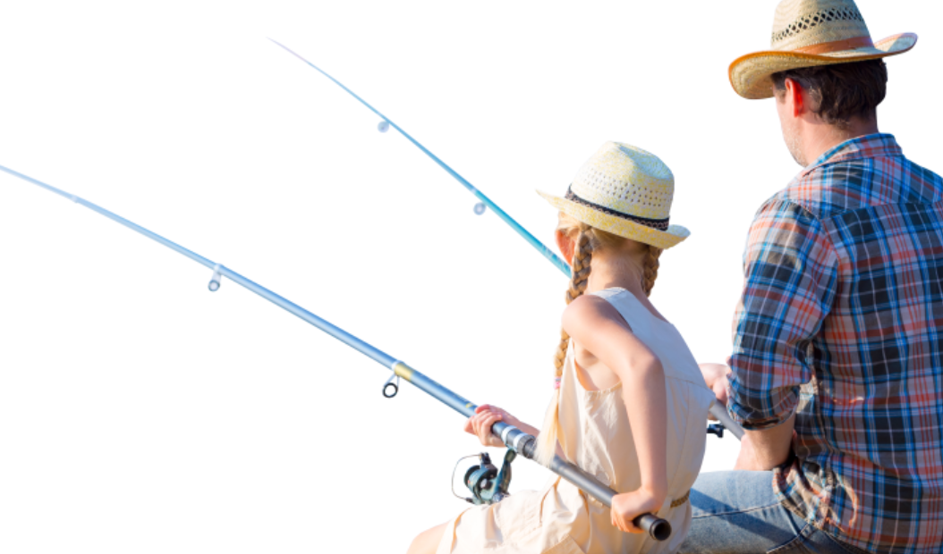 초보자가 알아두면 좋은 팁