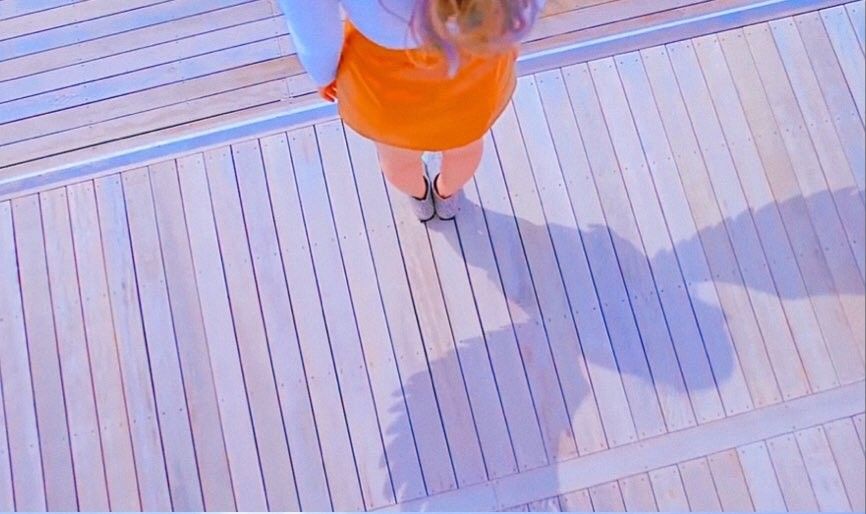 여자친구 메모리아