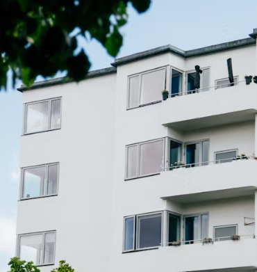 아파트 주택담보대출 절차 한도 금리