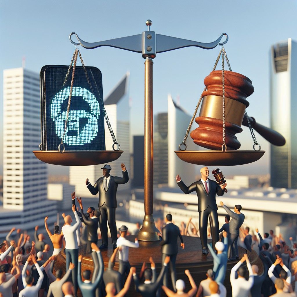 쿠팡 개인정보유출 분쟁조정제도