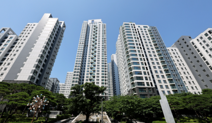 1주택자 세금 인상