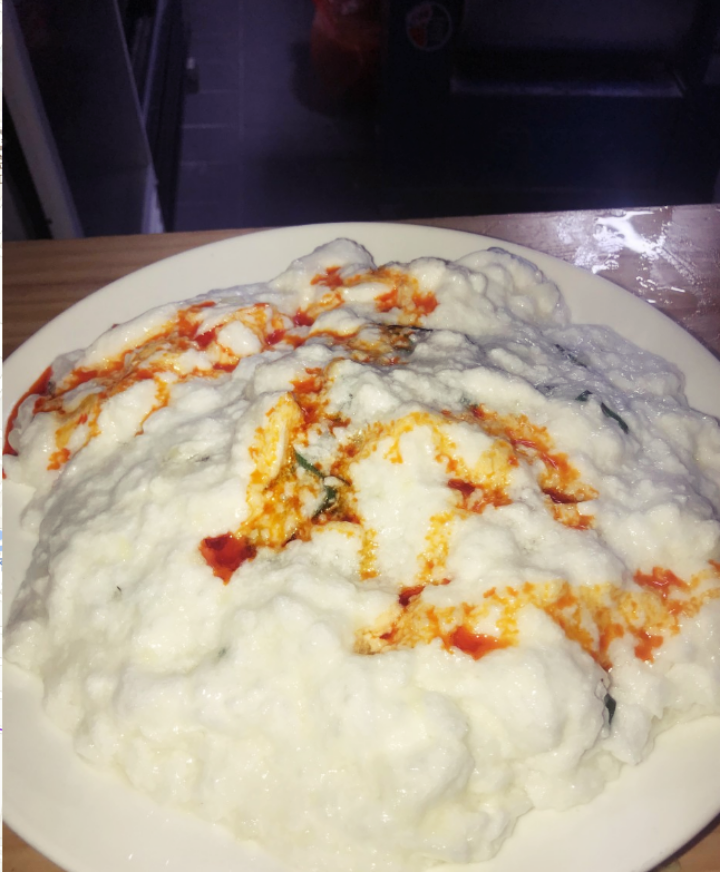 영등포구청역-맛집-대관원