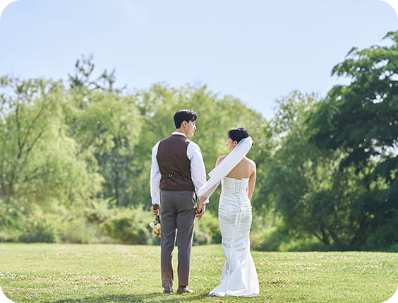 신혼부부 필독 2024 정책모음