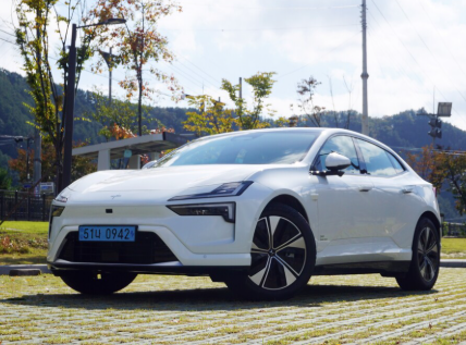 폴스타4 보조금 가격 제원 할인정보 총정리