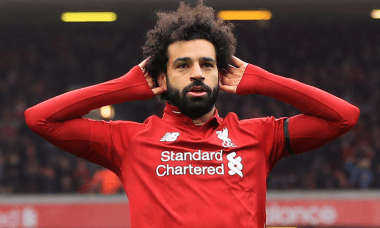 유럽축구-실시간중계