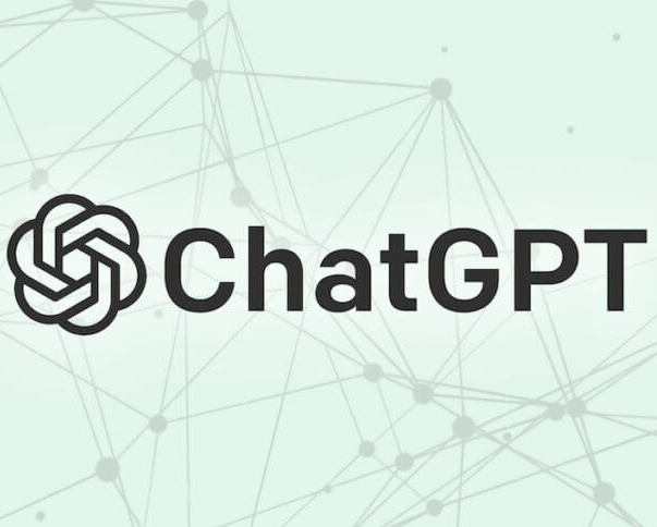 챗지피티 싸게 이용하는법