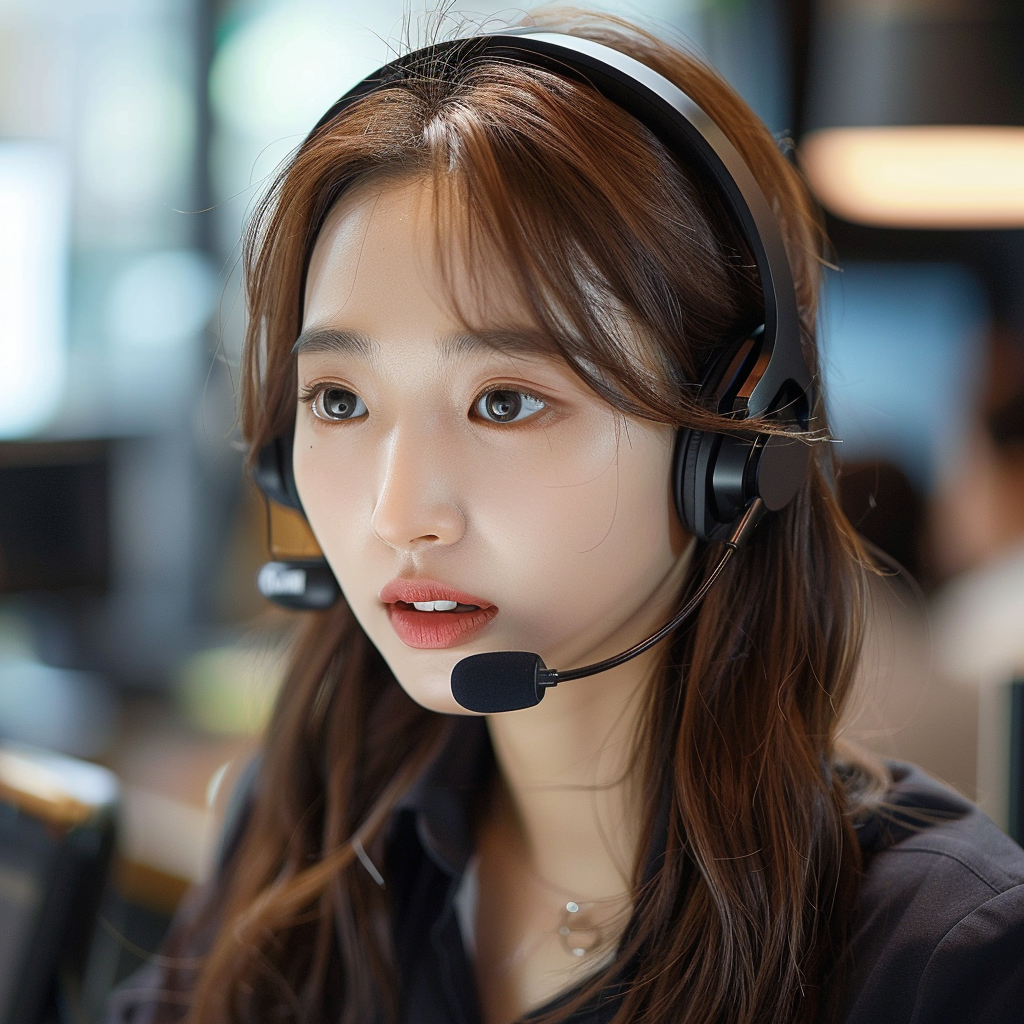 개인회생대출 03