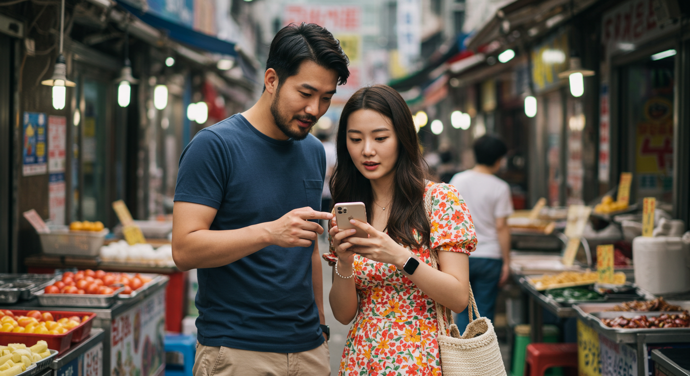 나무증권 금 투자