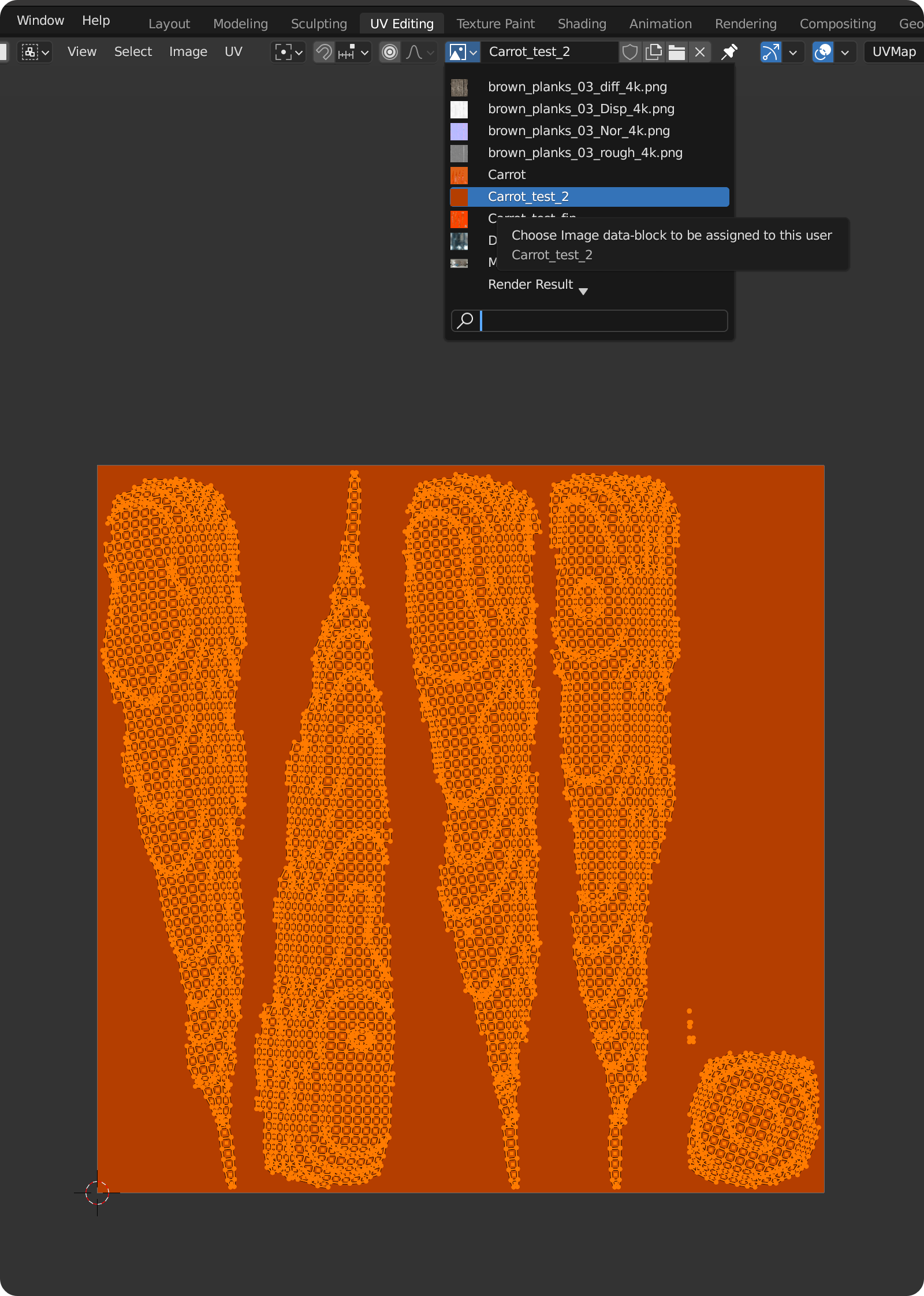 blender3d