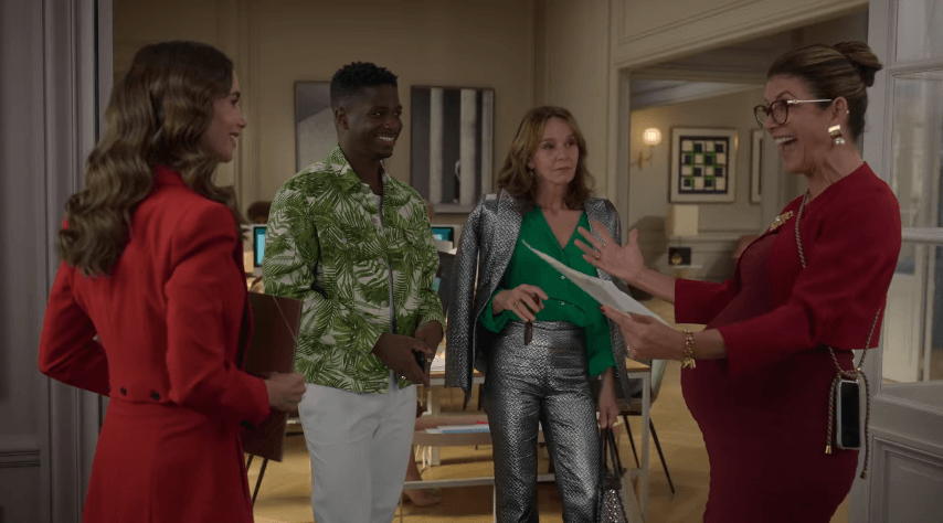 에밀리-파리에-가다-시즌2-10화