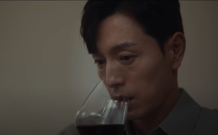더 글로리