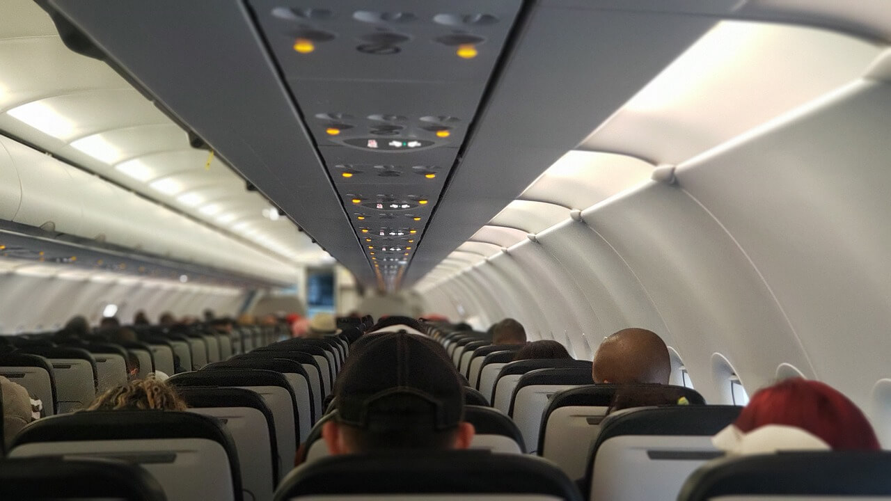 인천공항 스마트패스 앱