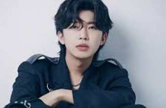 임영웅-노래모음-듣기