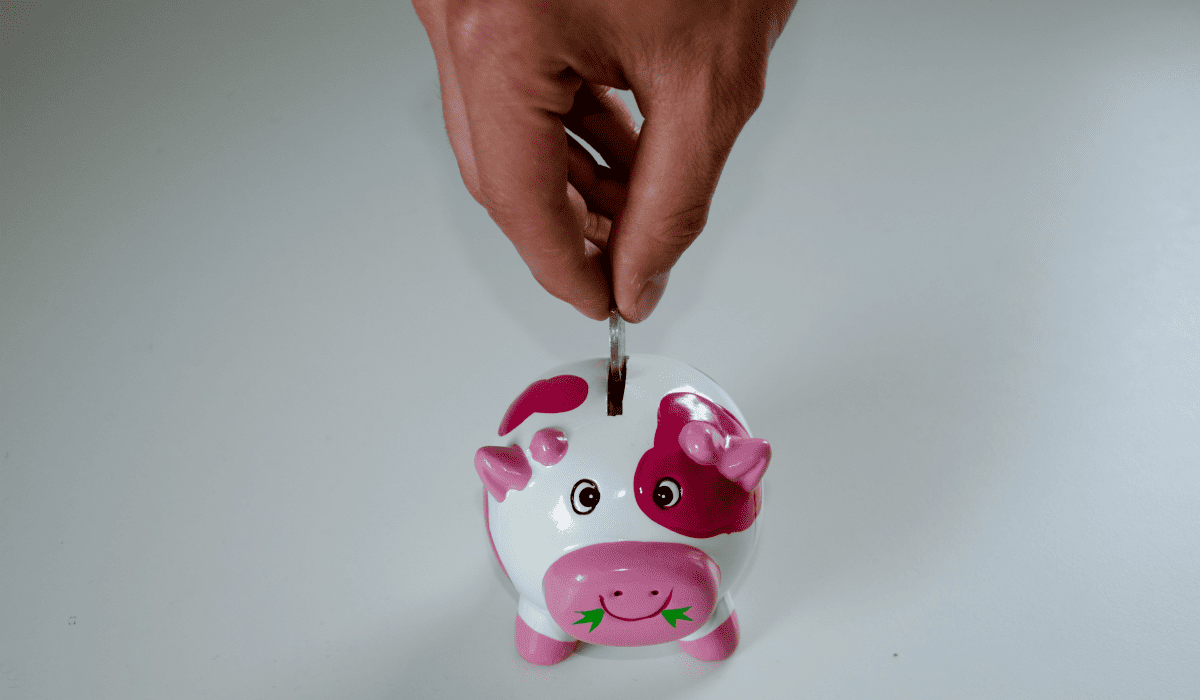 개인연금저축_소득공제_한도_14