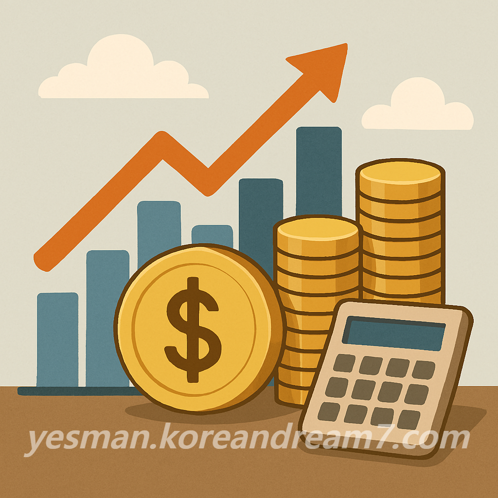 군인 혜택 총정리