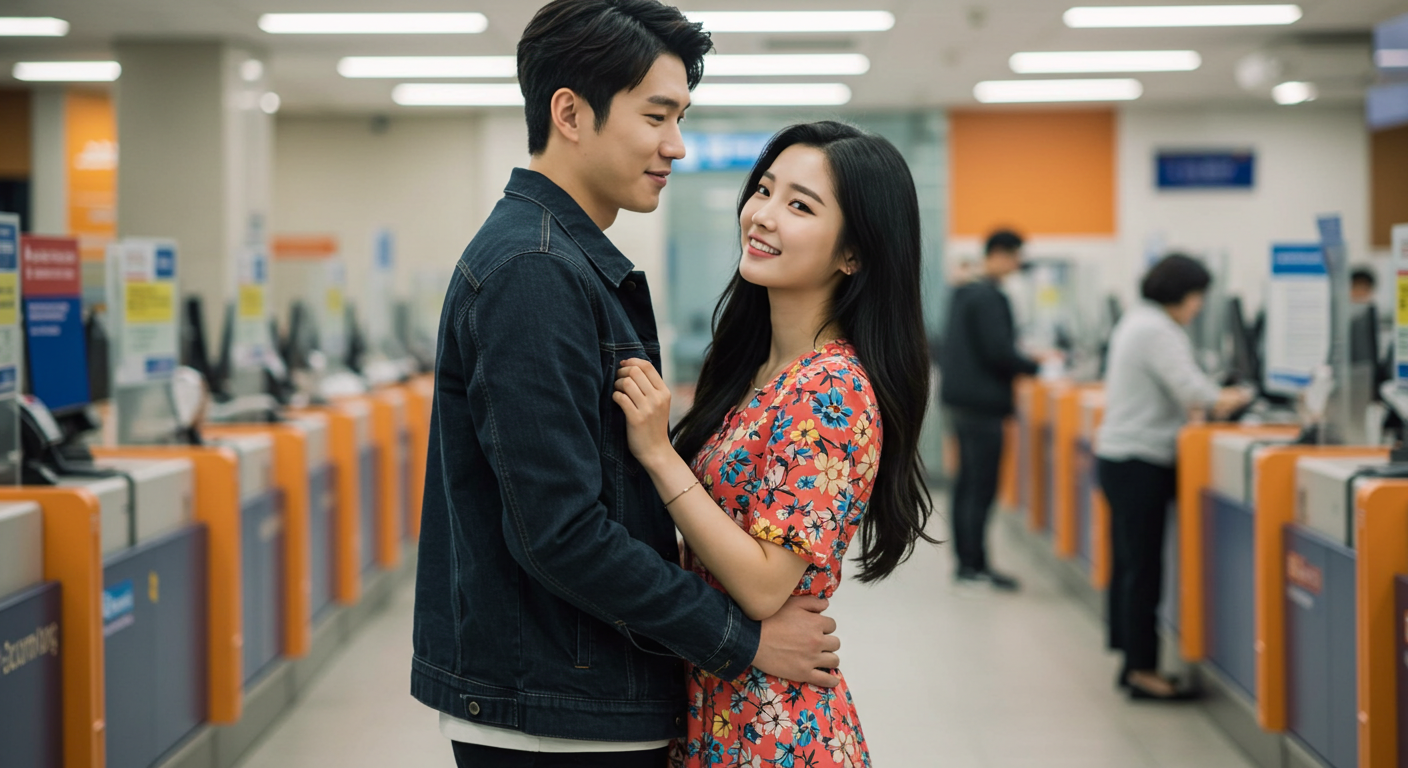 상속 전문 변호사