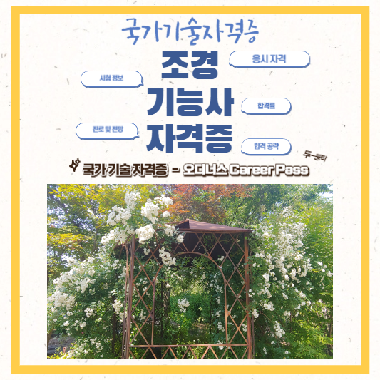 이미지1