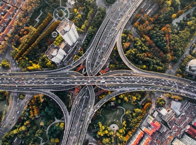 k패스 혜택 교통사진 03