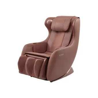 안마의자 선물 등허리 전신 스트레칭 설치공간과 예산별 모델 선택 요령_22