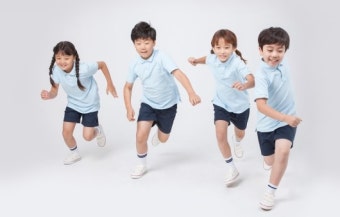 2025년 스포츠강좌이용권 사용처 완벽 정리!