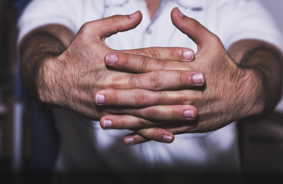 대사 증후군 이란