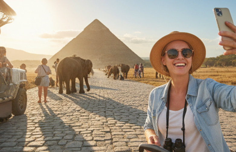 그래서 얼마? 연차수당 계산법, 생각보다 간단해요! 3