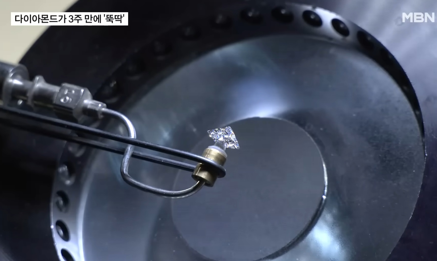 강승기-랩그로운다이아몬드