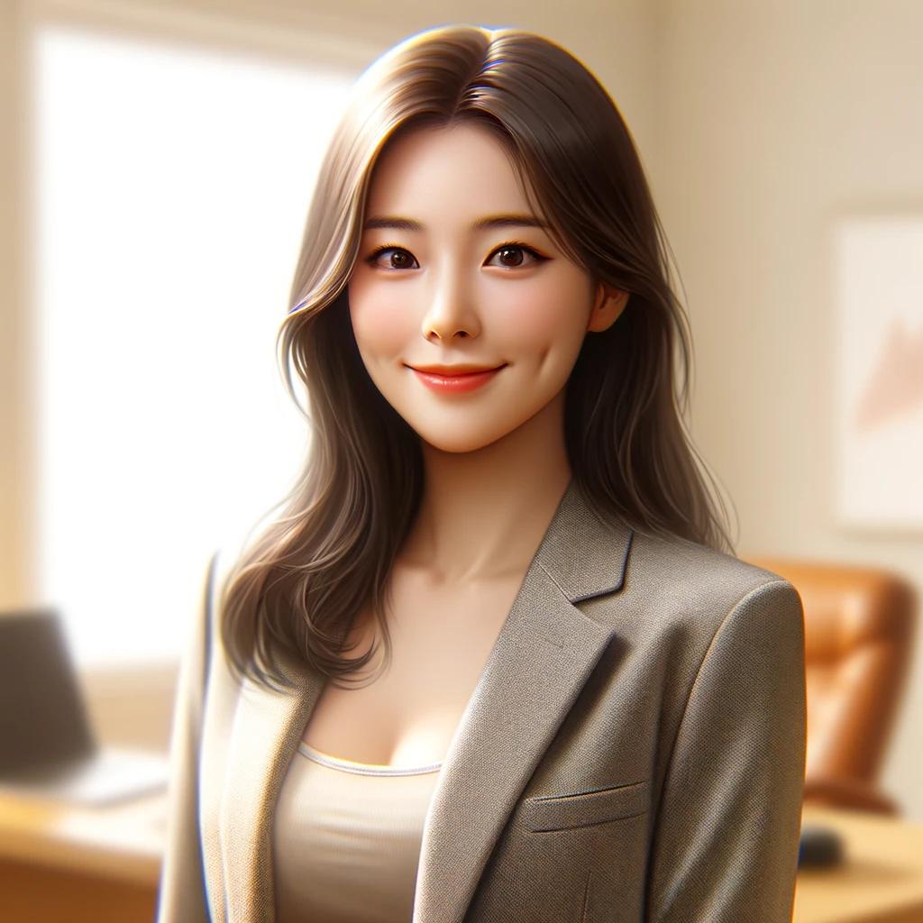 신용카드 연체기간