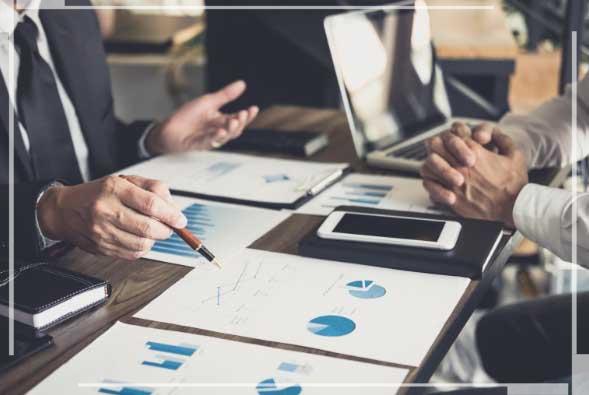 공공요금 감면 서류 준비물