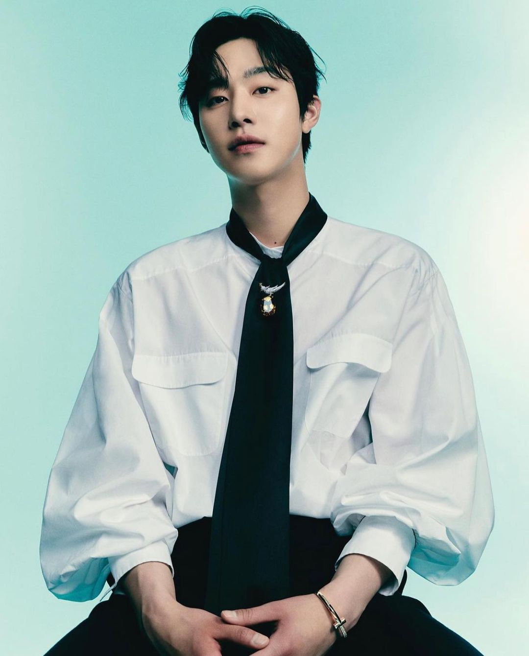 안효섭