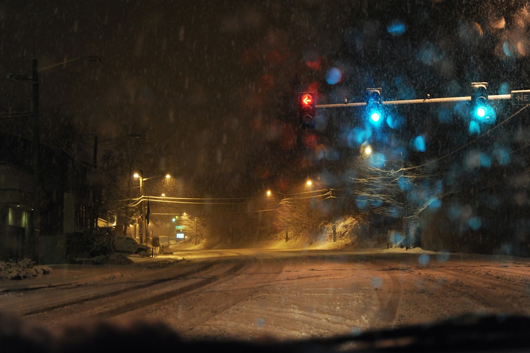 조건 (Conditions)