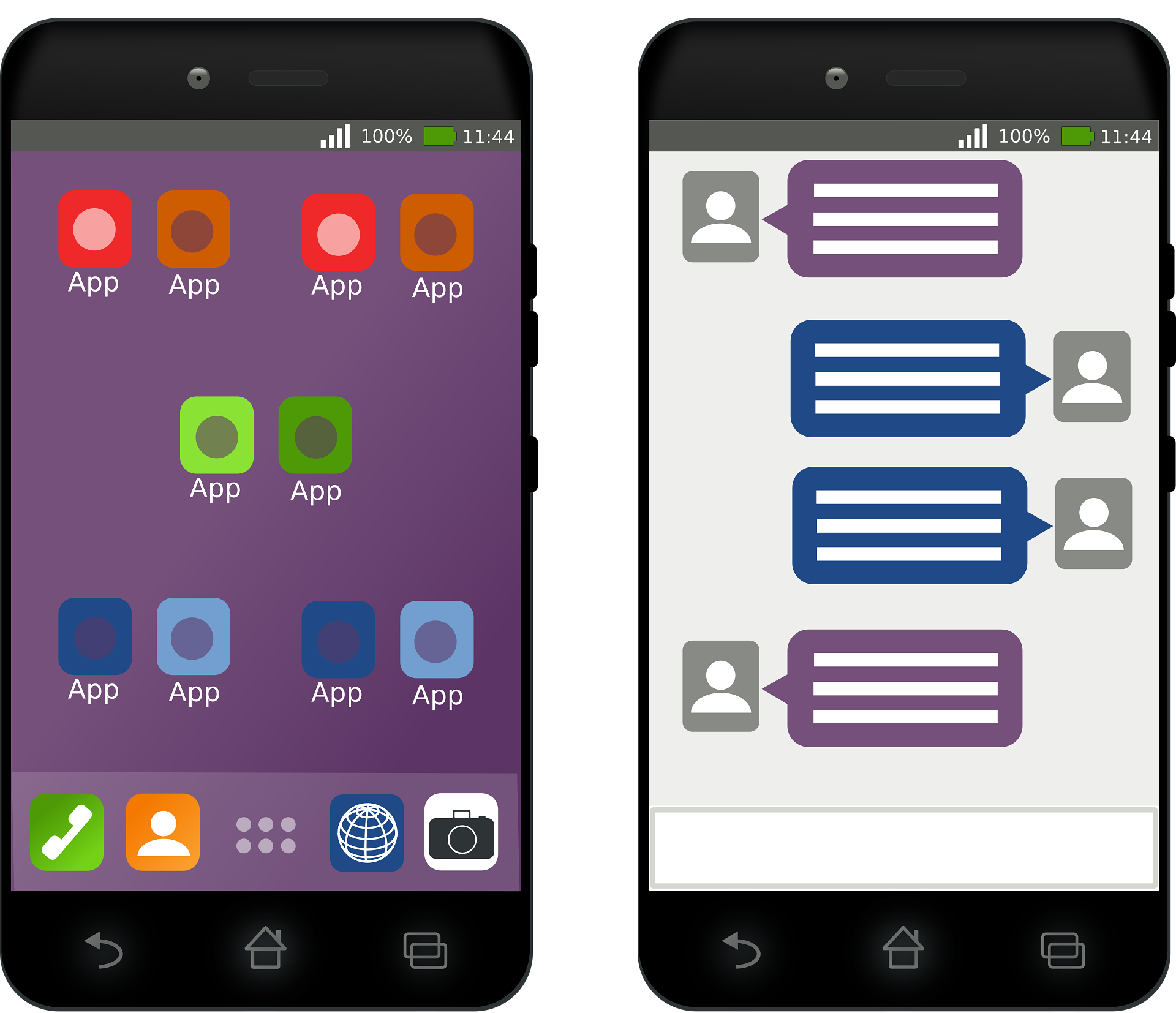 일리 Y3.3 캡슐머신 집에서 카페 감성 제대로 느껴본 솔직 리뷰
