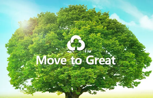 새마을금고 예금금리