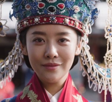 사극 드라마 추천 원경 줄거리 결말