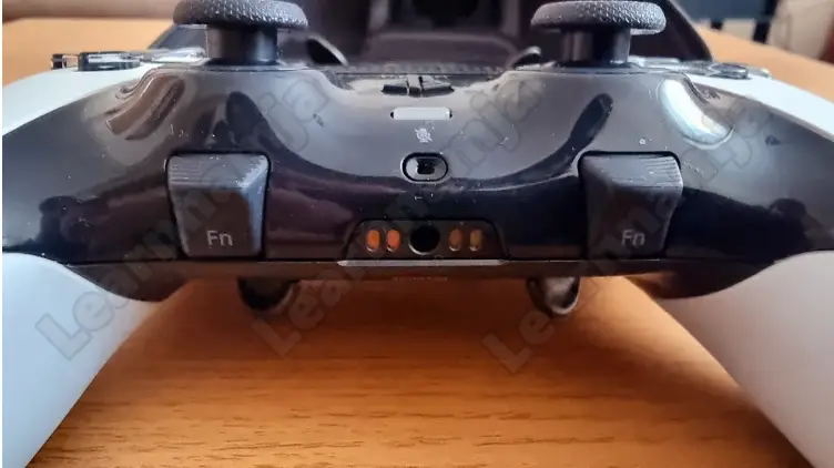 4.듀얼센스 엣지_